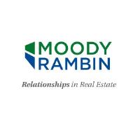 Moody Rambin Interests image 1